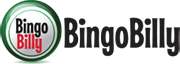 Bingo Billy Australia Logo - Play Bingo Online