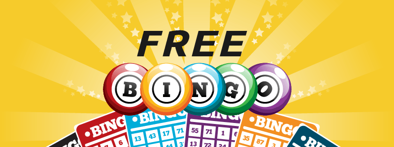 Free vs Real Money Bingo