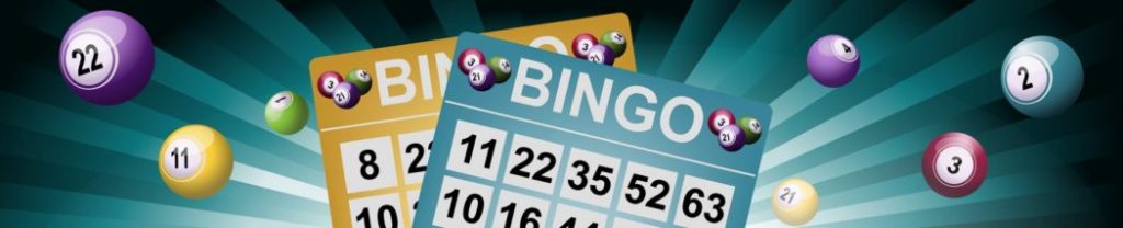 Win Real Money Bingo Australia