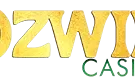 Ozwin Casino